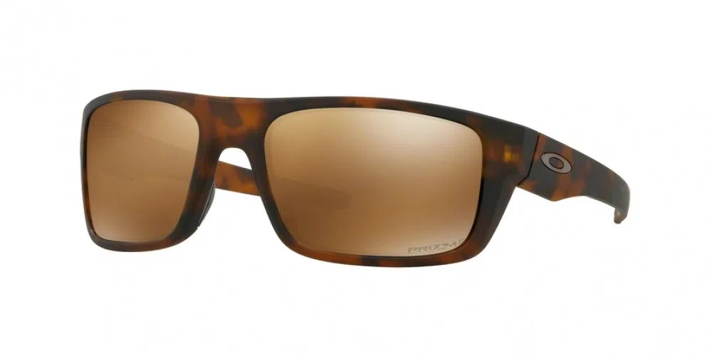 Oakley Drop Point 9367 Sunglasses - view 3